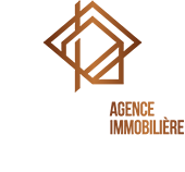 L'Agence immobilière, Prisme immobilier à Sherbrooke, est un important joueur dans l'immobilier incluant des courtiers immobiliers avec plus de 45 ans d'expérience.